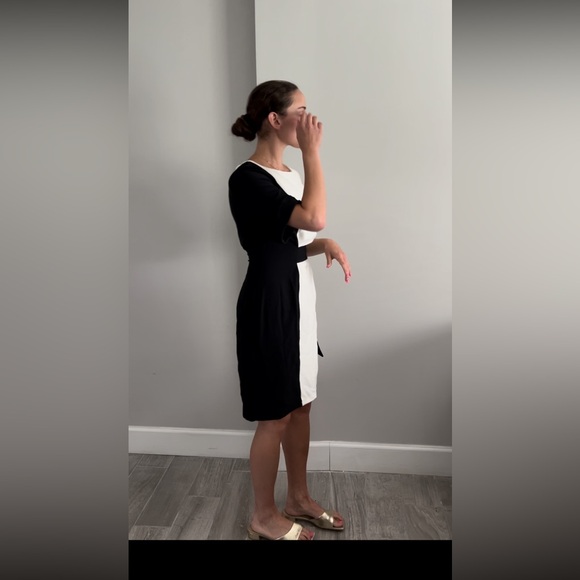 Dress - Picture 7 of 8